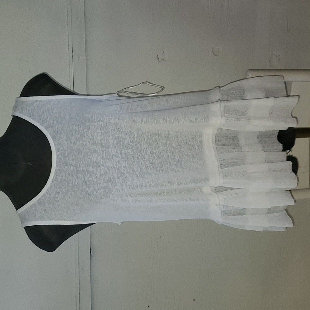 Umgee blouse
